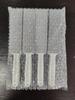 Natural Pumice Stone Toilet Brush - Efficient Cleaner for Crevices and Corners