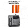 1/2Pcs For Opel Vauxhall VXR OPC Line GTC Logo Car HD Projector Lamp LED Auto Door Welcome Light Interior Decoration Accessories
