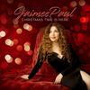 CD JAIMEE PAUL  Christmas Time Is Here GHD5707 Green Hill 2010 US Jazz Used