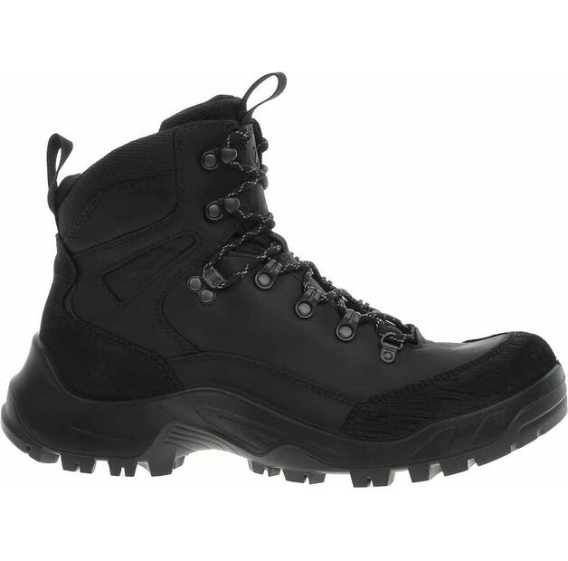 Полуботинки Ecco Offroad Mid