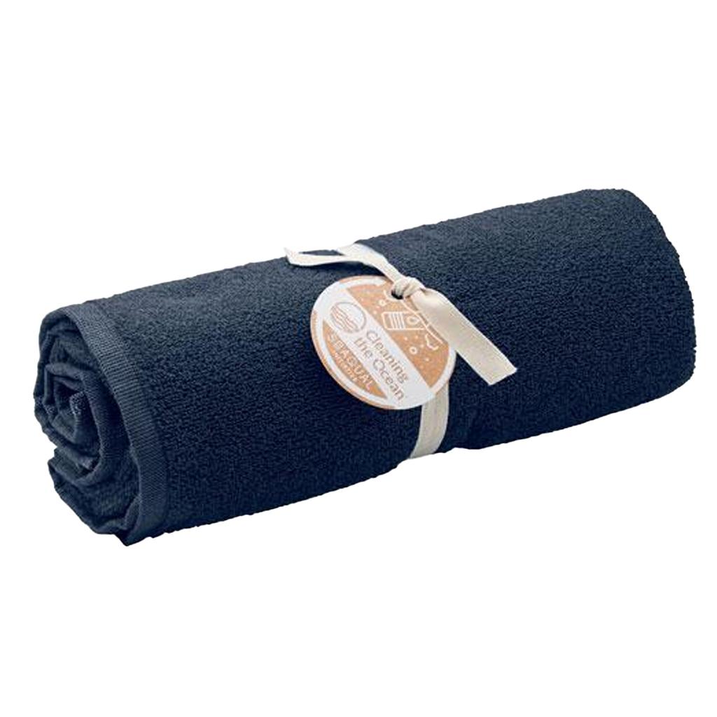 MidOcean Water Seaqual Towel