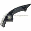 Ford Focus Mondeo IV Rearview Mirror Turn Signal Light