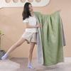 PLOVER Ice Silk Cooling Summer Comforter