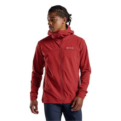 Montane Tenacity Zip Hoodie