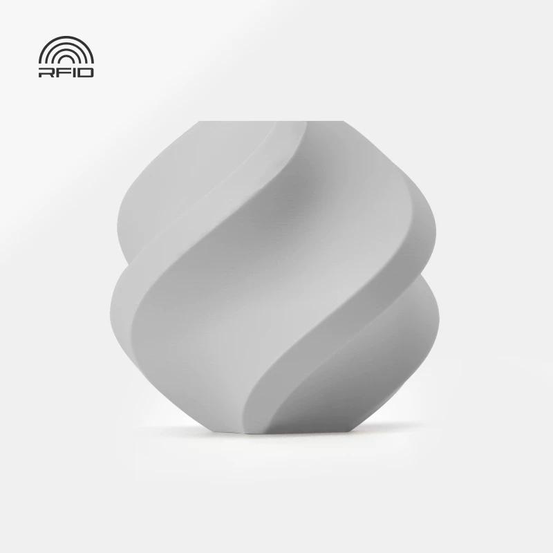 

Bambu Lab PLA Basic 3D Printer Filament