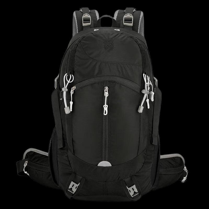 Легкая однолямочная сумка для улицы Li Shen One Size