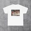 Friends Rachel Green Monica Geller Phoebe Buffay And In Wedding Dress T Shirt Bridal Party