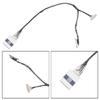2 Gimbal Camera Signal Cable PTZ Cable Wire Line Replacement