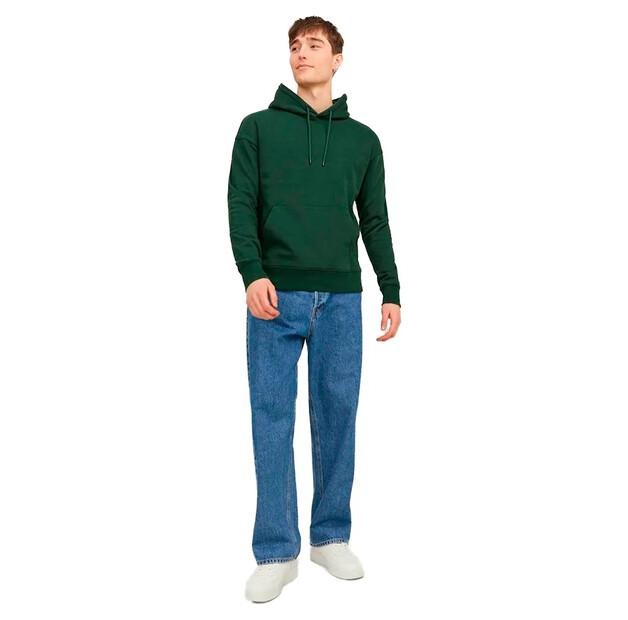 

Jack & Jones Star Basic худи S