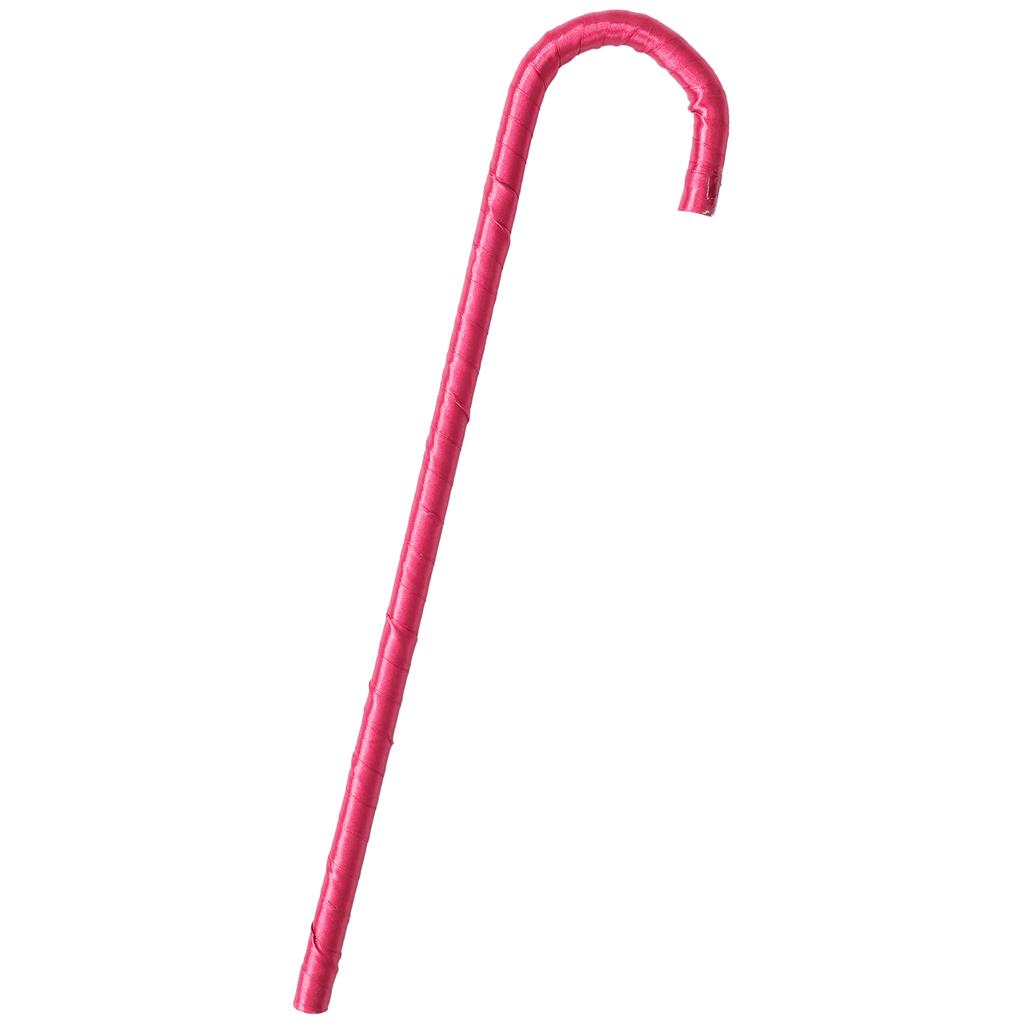 Dans Bastonu Performans Koltuk Değneği Caz Dans Aksesuarları Yürüyüş Bastonu Çocuklar İçin Çocuklar