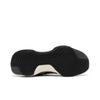 Nike ZoomX Invincible Run Flyknit 'Black White' (Unisex) Black / Iron Grey / Volt / White Running Shoes CT2228 001