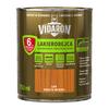 Vidaron Verniz-betume Noz Italiano 750 Ml L04