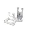 Trans Shifter Cable Bracket for Honda Acura Civic Si K20 K24 K Series all RSX, EP3 and Civic SI transmissions
