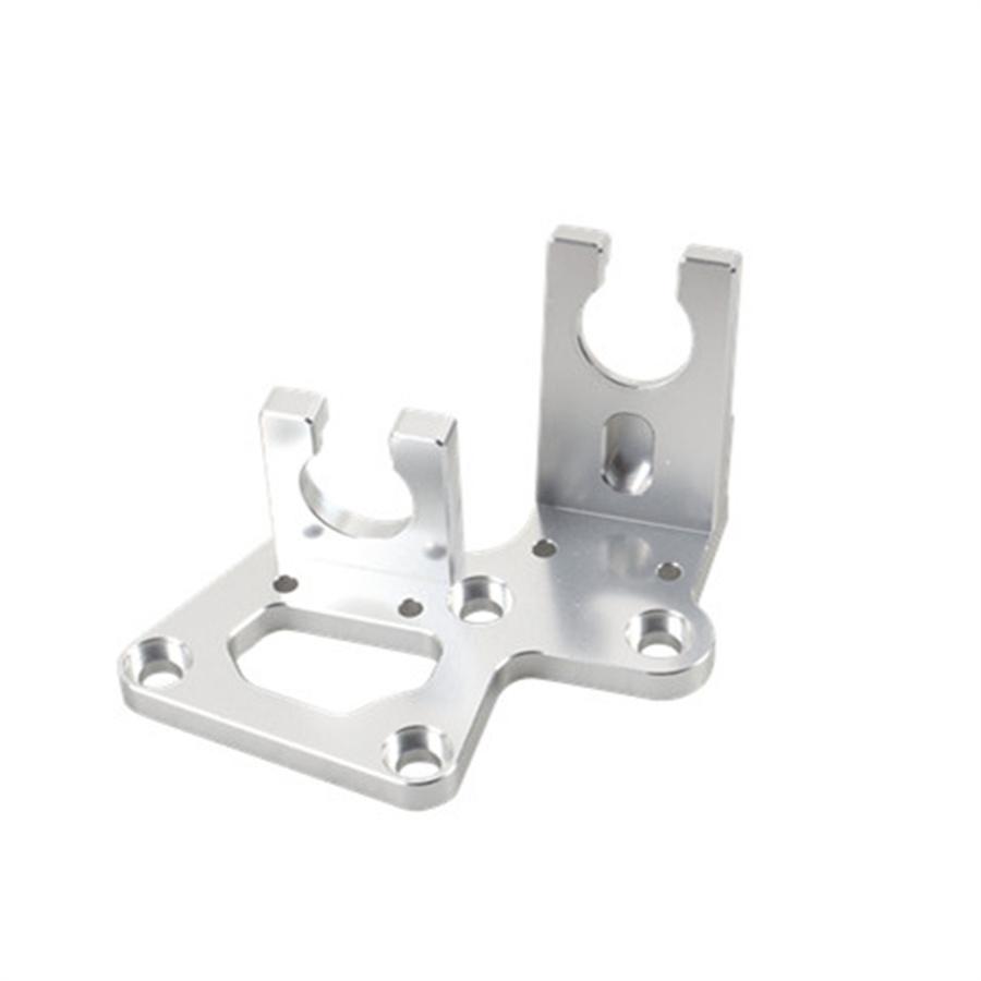 Trans Shifter Cable Bracket for Honda Acura Civic Si K20 K24 K Series all RSX, EP3 and Civic SI transmissions