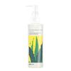 Aloe Fermentation Cleansing Oil