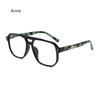 Blocking Blue Light Computer Reading Glasses Frame Goggles For Women Men Prebyopia Eyewear 0+1.0+1.5+2.0+2.5+3.0+3.5 gafas