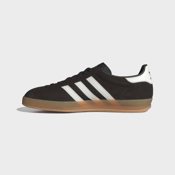 Adidas Gazelle Indoor Hq5152