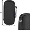 Heart Rate Monitor Protective Case
