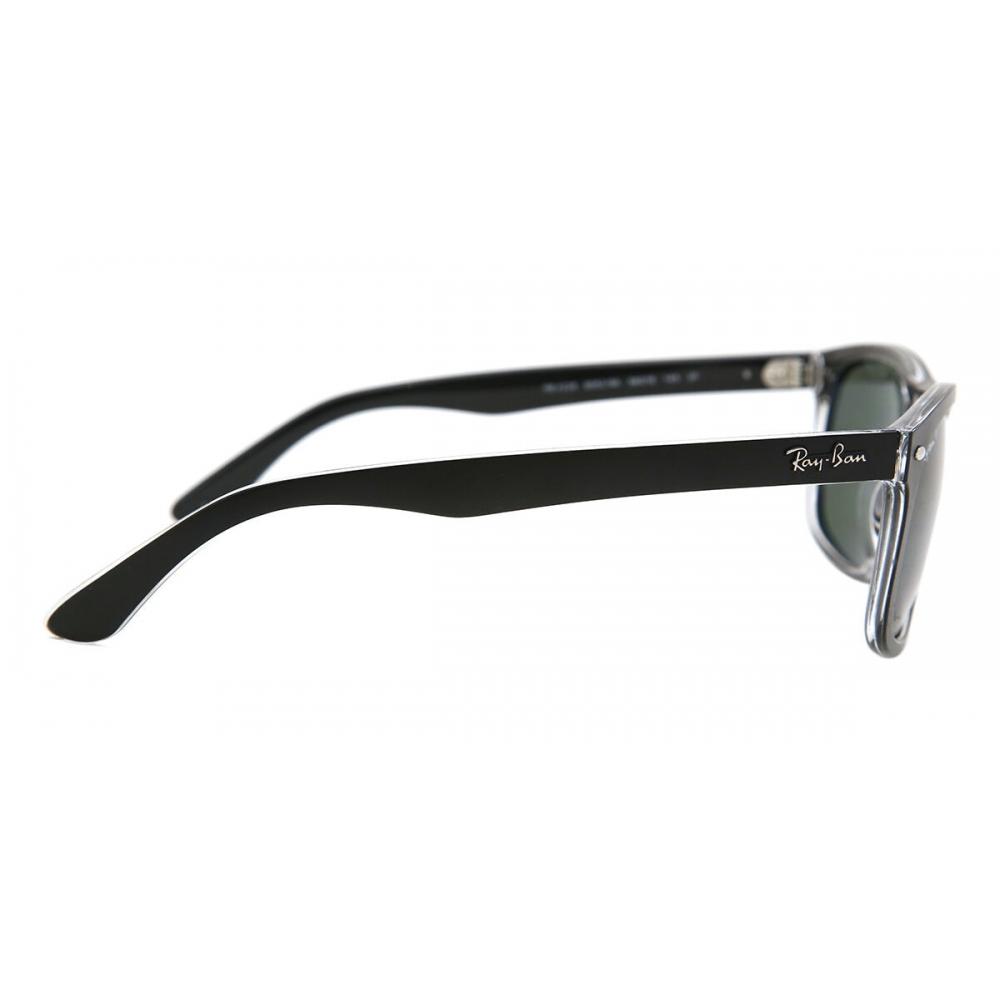 Ray Ban Rb4226 Highstreet Polarized 60529a Men Sunglasses
