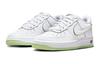Nike Air Force 1 GS 'Honeydew' CT3839-108