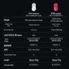 Periferice pentru calculatoare – Mouse-uri