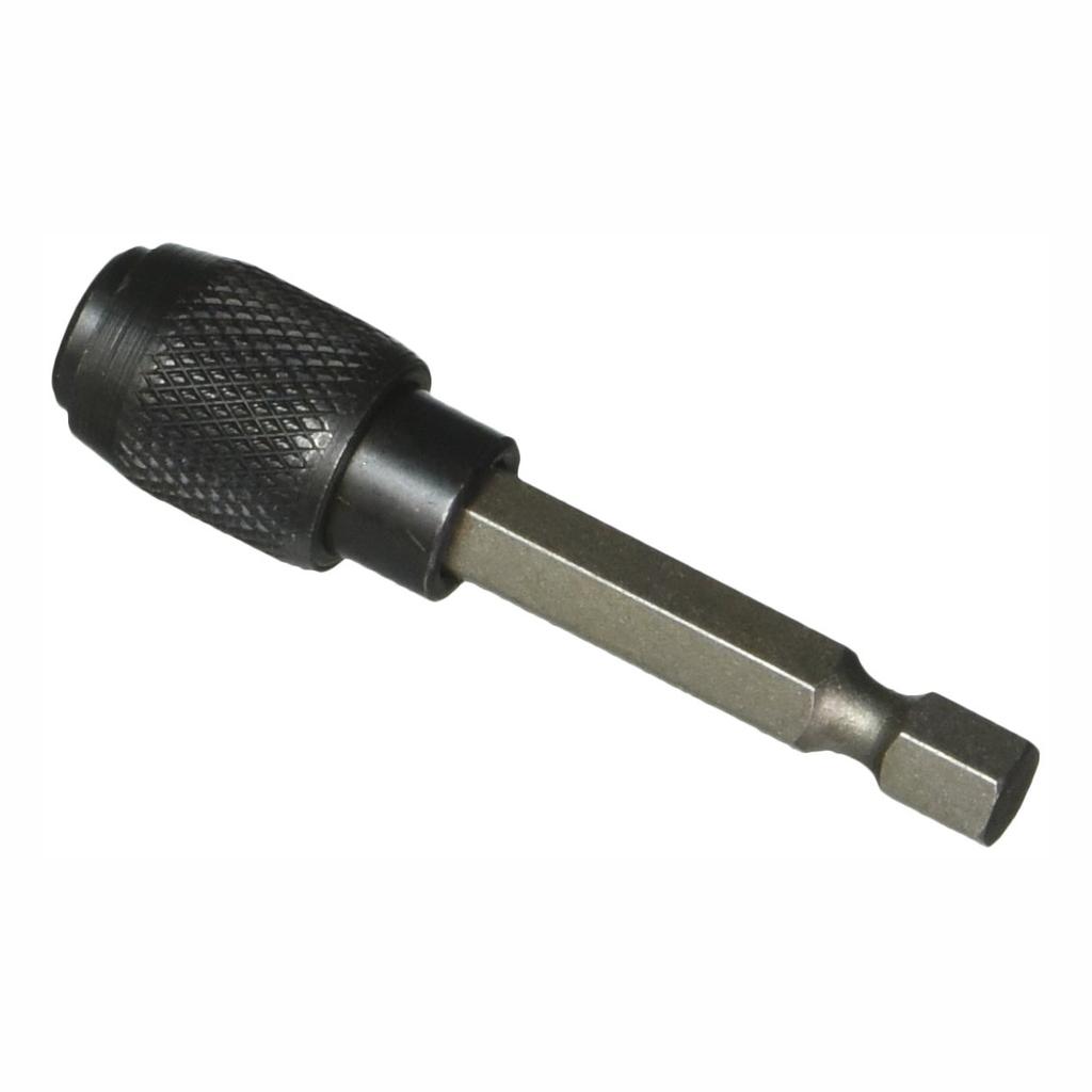 Dewalt Magnetic Bit Holder