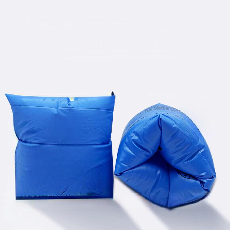 Alliance Messenger Inflatable Swim Armbands