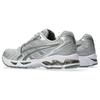 Asics Gel Kayano 14 Cloud Grey Clay Women Sneakers Clay-Grey 1202A056-021