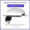 Toyota 2019 Corolla Rearview Mirror Assembly 87940-02P70