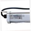 Haiyangwang LED Low Bay Light OK-9146
