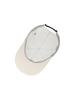 DISCOVERY EXPEDITION Freshvent Washable Cap (D/Ivory)