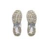 Asics GT 2160 White Putty Unisex Sneakers 1203A544-100