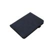 Protective Case Fit for Kindle PaperWhite 12th Gen 2024 Electronic Book Reader PU Leather Stand Cove