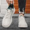 CYYTL Mens Shoes Skateboard Leather Sneakers Casual Outdoor Hiking Tennis Sports Running Platform Loafers Designer Luxury Summer