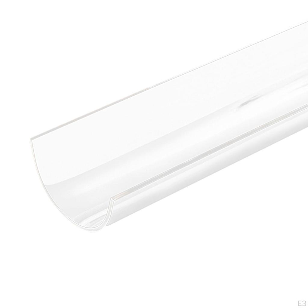 Acrylic Dessert Making Model holder Shaping Pastry Roll Fixator