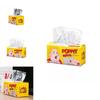 Poppit Sheets Bubble Wrap With Stressrelief Plastic Material For Kids And Adults