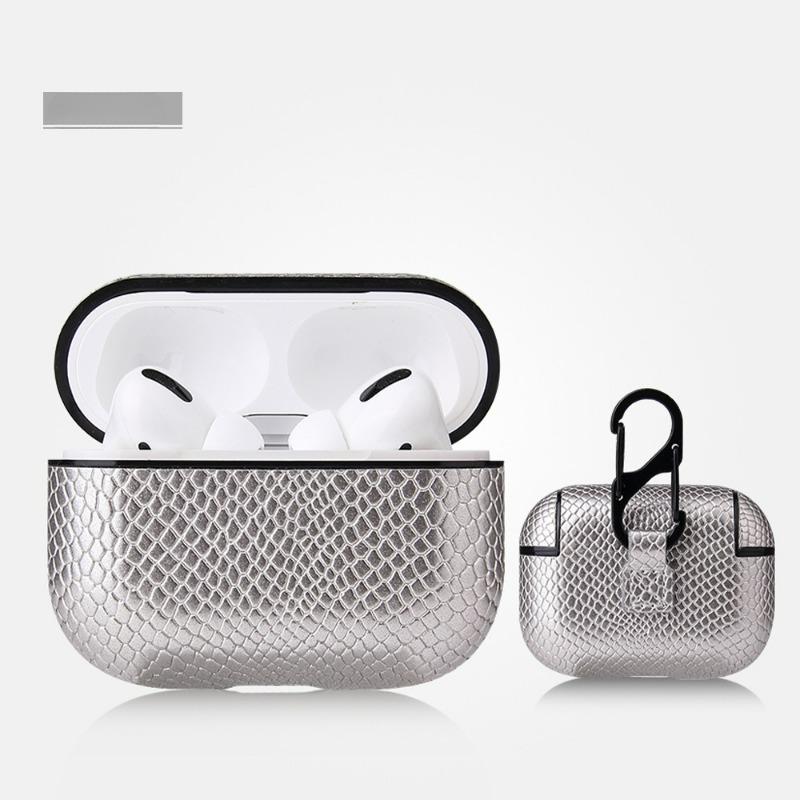 Headphone Case AirPods Pro Case Headphone Case Sticky Tide Bluetooth Headphone Case