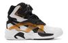 PUMA Disc System Weapon Og 'White Gold' 373344-01