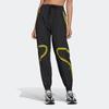 adidas X Stella McCartney Knitted Sweatpants Women's Black HG2008