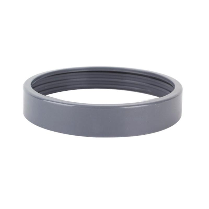 Small Spare Nutribullet Cup 1824320z Mug Replacement Fits Nutribullet 900600w