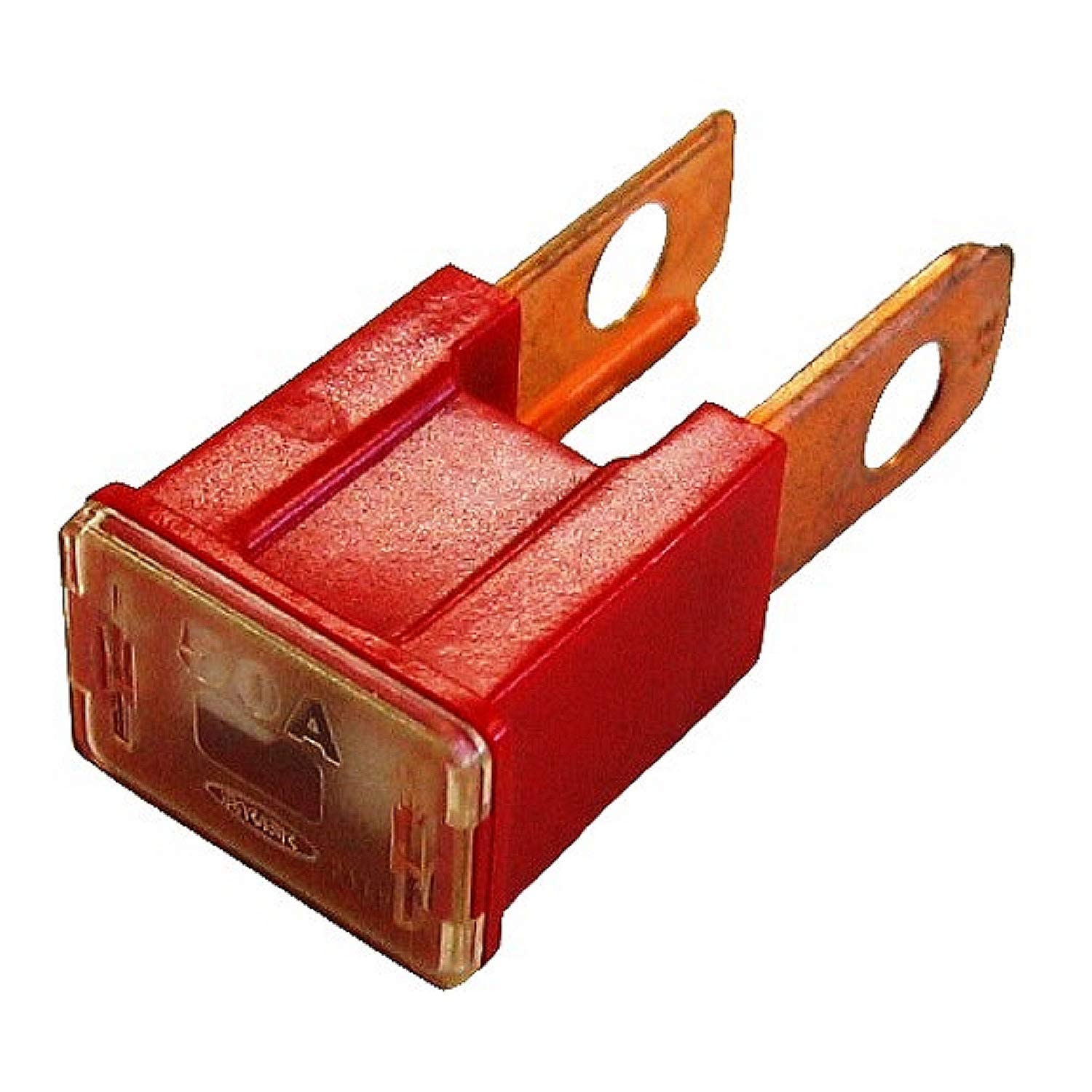 

pt907 3156 (SBFC – BT) суро-буро-хю-зу 50 А 5 шт. pt907