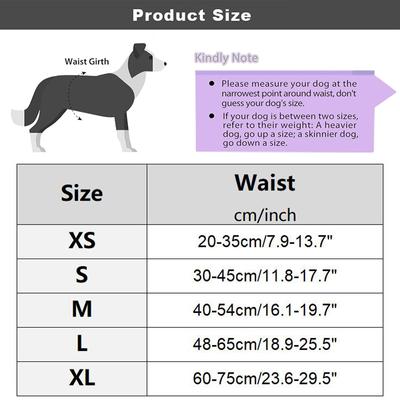 Washable Female Dog Diapers Highly Absorbent Girl Puppy Nappies Doggie Period Diapers Reusable Daisy Panties Dresses for Dogs