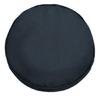 Versatiles Fashionable Hat Academies Uniform Hat Personality Costume Accessory for Men and Women