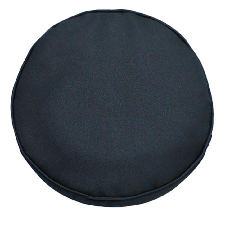 Versatiles Fashionable Hat Academies Uniform Hat Personality Costume Accessory for Men and Women
