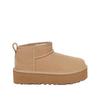 Boots Classic Ultra