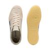 Puma Palermo Bomber Alpine Snow Vivid Blue Unisex Sneakers Cream 401365-01