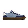 Cariuma Toca Suede