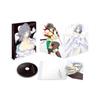 Senran Kagura SHINOVI MASTER - Tokyo Youma Chapter Vol.1 [Blu-ray] Anime