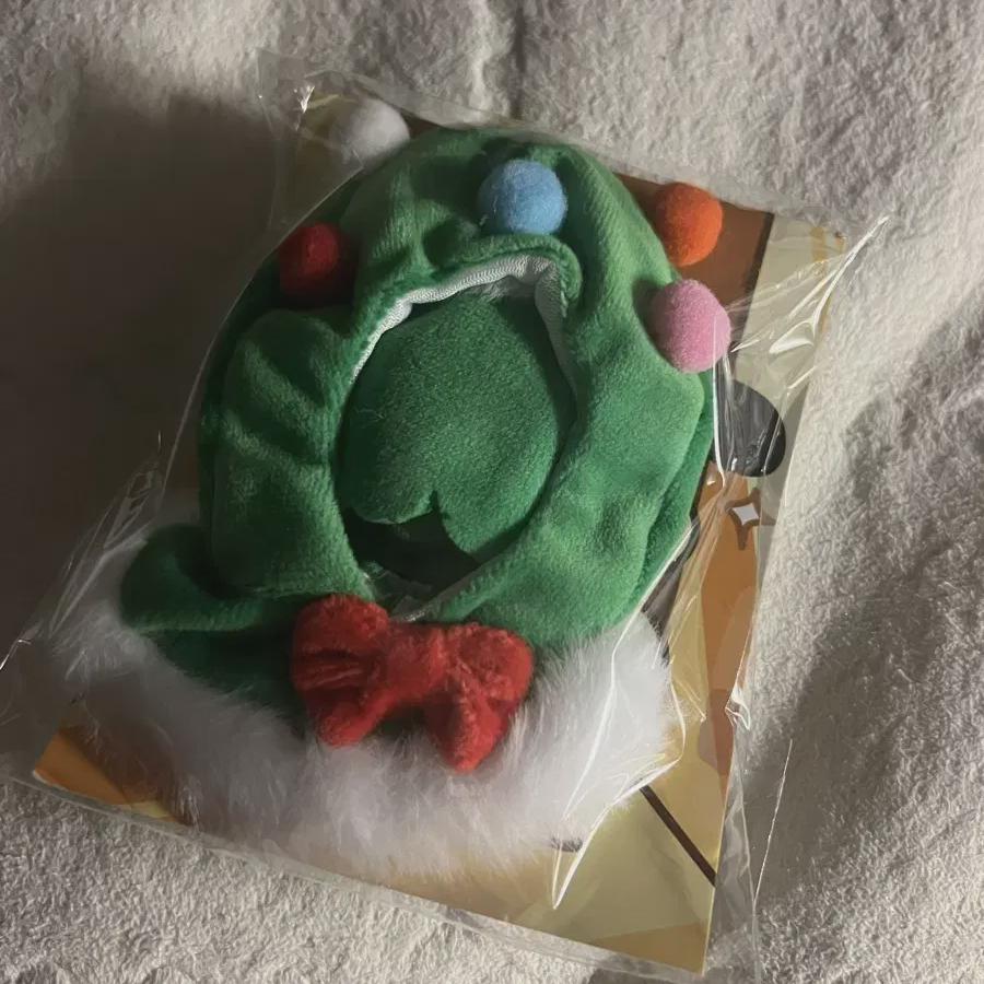 

Я продаю одежду Иккинга запечатанную, Понтоги Иккинг