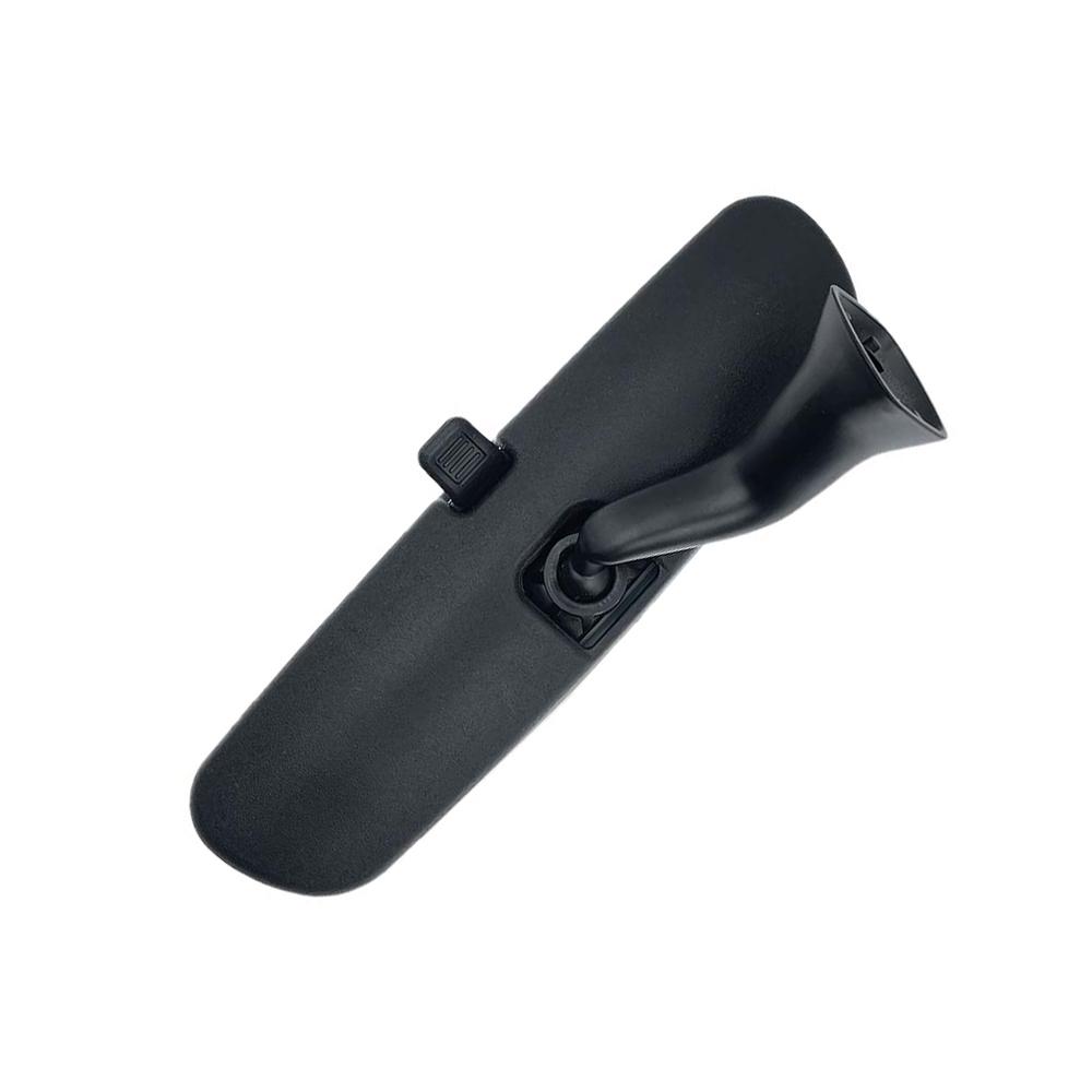 For Fiat Ducato 250 Citroen Relay Peugeot Boxer Interior Rear View Mirror 735585204 735695390 045617 015617 025617